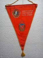/album/moskva-cska2/cska-moskva-42-jpg1/